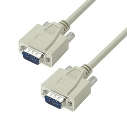 CRMN9MM-5 L-com