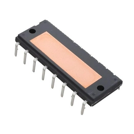 ON Semiconductor NFAL5065L4BT image