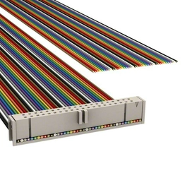 3M M1CXK-4036R image