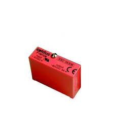 celduc SSC24306 image