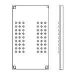 MT48LC16M16A2FG-75 Micron Technology