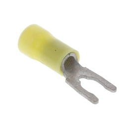 53248-1 TE Connectivity
