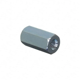M1309-3005-S-12 RAF Electronic Hardware