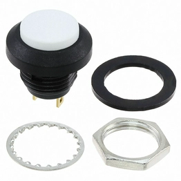 CW Industries GPB556A05BW image