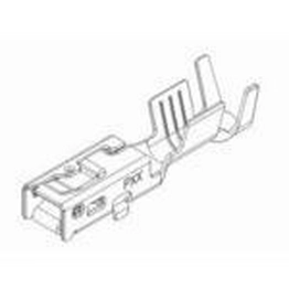 35063085 APTIV