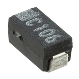 F971A336MCCHT3 AVX