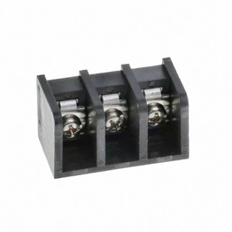 389690003 molex