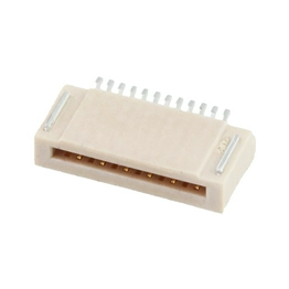 0512811298 molex
