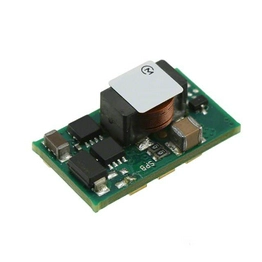 OKI-T/36W-W40P-C Murata Manufacturing