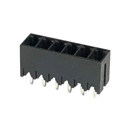 ECH350V-06P-BK DINKLE