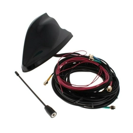 MA1270.A.LBICGTY.005 TAOGLAS