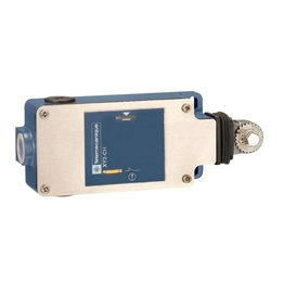XCMD2102C12 Telemecanique Sensors