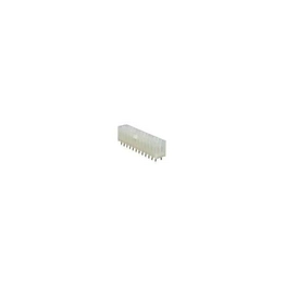 39281243 molex