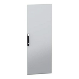 NSYSFND166 Schneider Electric