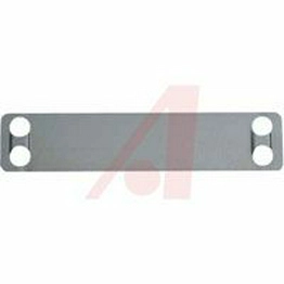 PANDUIT MMP350-C image