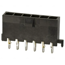 2-1445093-6 TE Connectivity