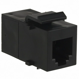 555051-1 TE Connectivity