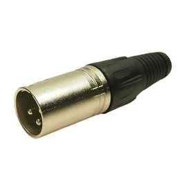 FC6130 CLIFF Electronic