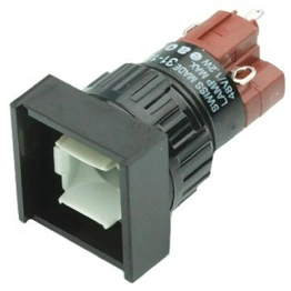 eao 31-151.0252 image