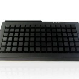 KYB500-S84CM-UBK Ceratech Accuratus
