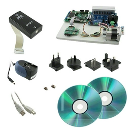 STM32100B-MCKIT STMicroelectronics