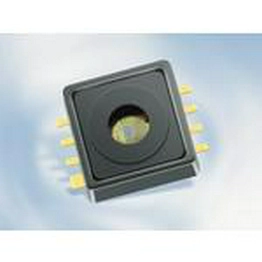 Infineon Technologies KP253 image