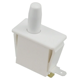 1DM79 Honeywell