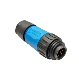 C016 30H006 210 10 Amphenol