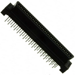 FX2C2-68S-1.27DSA(71) Hirose Electric