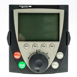 Schneider Electric VW3A1101 image