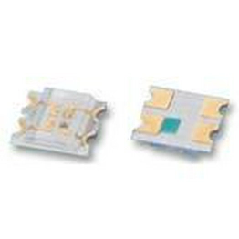MCL-S255YGC multicomp
