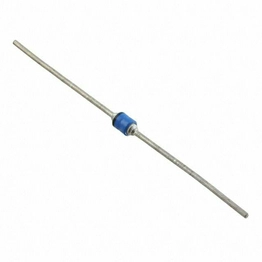 JANTXV1N5420 Microchip Technology