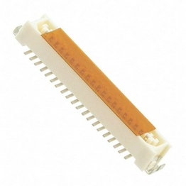 DF9B-41S-1V(22) Hirose Electric