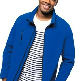 K413 - 3XL 
