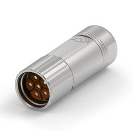 TE Connectivity BSTA085NN00580235000 image