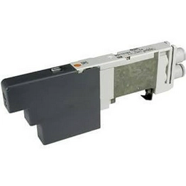 SQ1331N-51-C4-Q SMC