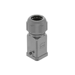 19200030418 HARTING