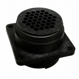 TE Connectivity 182918-1 image
