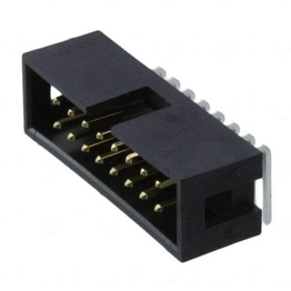 1-1634689-6 TE Connectivity