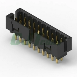 CJT A2005WV-N-2x13P-A image