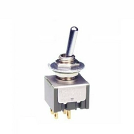 M2021SS4G01 NKK Switches