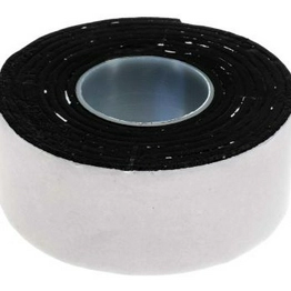 RS 1469001 image