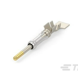 TE Connectivity 1-66359-1 image