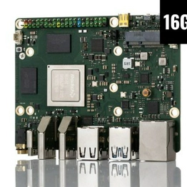 RS119-D16P1 OKDO