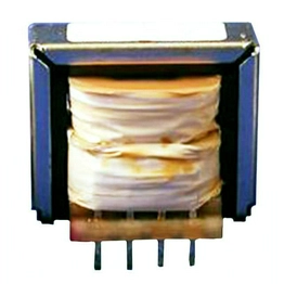 160E24 Hammond Manufacturing