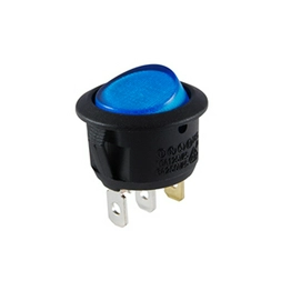 54-530 NTE Electronics