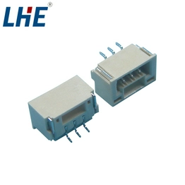A1256-SR03-8-V0-1-HF LHE