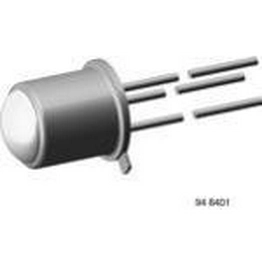 2N5116 Vishay Intertechnology