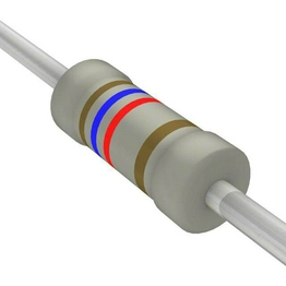 LR1F1K6 TE Connectivity