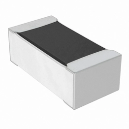 TT Electronics PCF0402PR-12KBT1 image